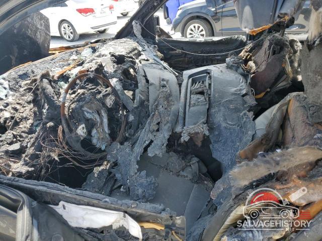 1GNSCBKC7HR273809 2017 CHEVROLET TAHOE photo no. 7