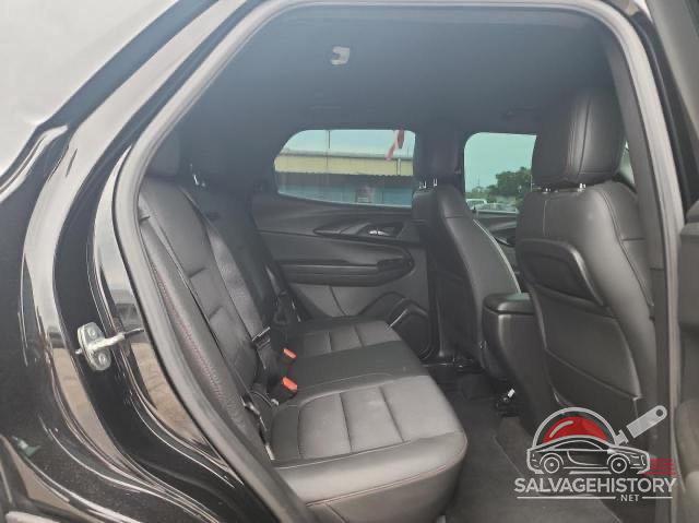 KL79MTSL8NB068589 2022 CHEVROLET TRAILBLZR photo no. 6