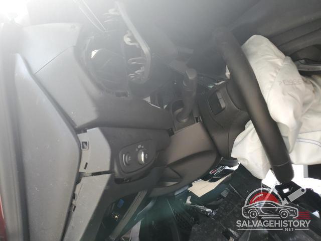 KL79MRSL7RB088132 2024 CHEVROLET TRAILBLZR photo no. 9