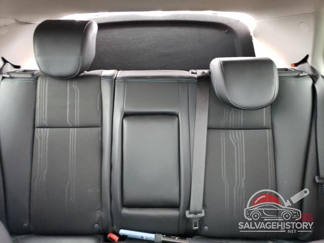 KL7CJLSBXFB154302 2015 CHEVROLET TRAX photo no. 10