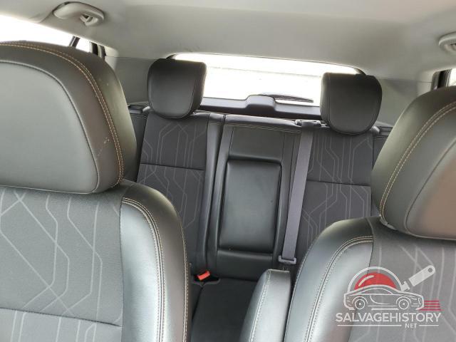 KL7CJLSB4HB227019 2017 CHEVROLET TRAX photo no. 10