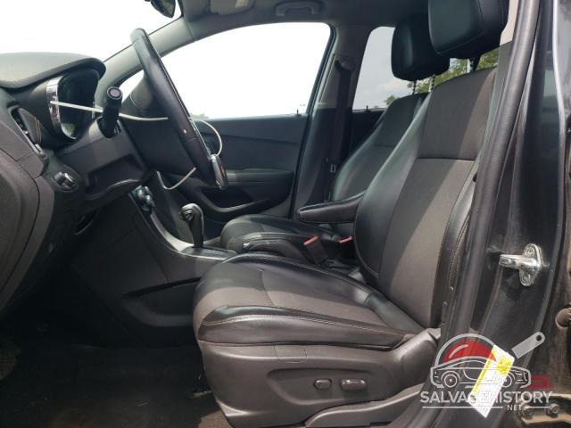 KL7CJPSB7HB120618 2017 CHEVROLET TRAX photo no. 7