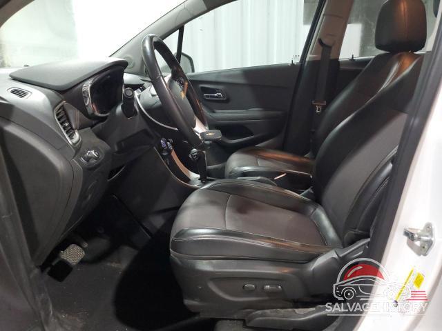 KL7CJLSB8MB331006 2021 CHEVROLET TRAX photo no. 7