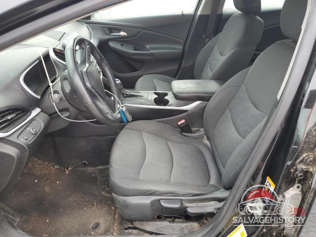 1G1RA6S52GU103089 2016 CHEVROLET VOLT photo no. 7