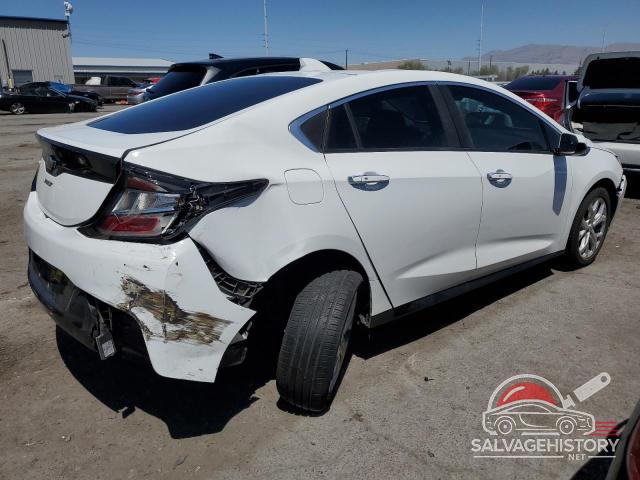1G1RD6S50GU120528 2016 CHEVROLET VOLT photo no. 3