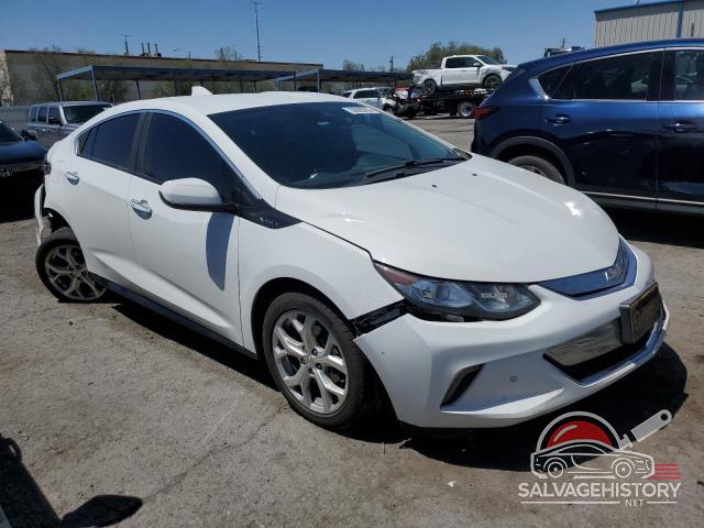 1G1RD6S50GU120528 2016 CHEVROLET VOLT photo no. 4