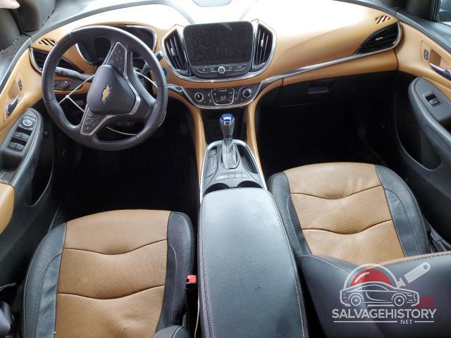 1G1RB6S53HU101463 2017 CHEVROLET VOLT photo no. 8