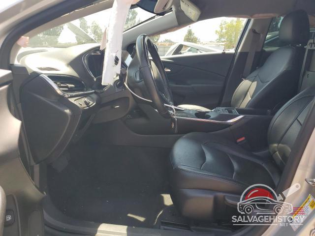 1G1RD6S58HU217123 2017 CHEVROLET VOLT photo no. 7