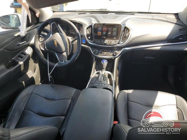 1G1RD6S58HU217123 2017 CHEVROLET VOLT photo no. 8