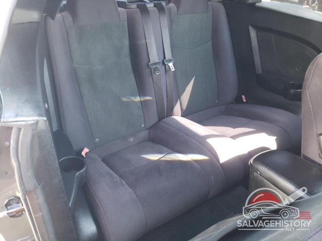 1C3BCBEB2CN218474 2012 CHRYSLER 200 photo no. 10