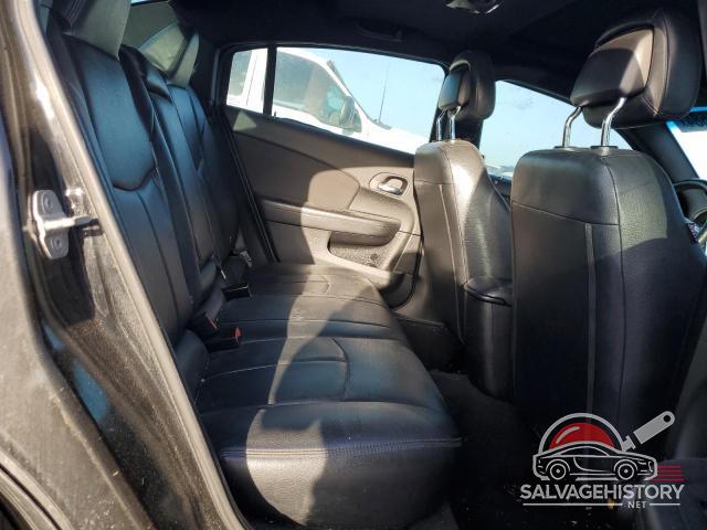 1C3CCBBG7CN152959 2012 CHRYSLER 200 photo no. 10