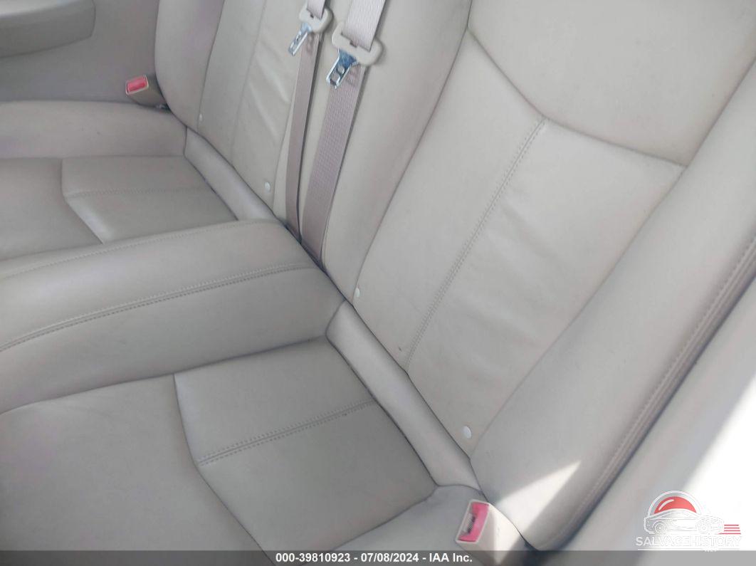 1C3BCBFG1EN138077 2014 CHRYSLER 200 photo no. 8