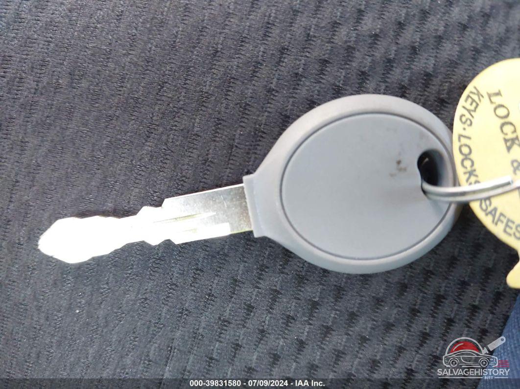 1C3CCBBB1EN153404 2014 CHRYSLER 200 photo no. 11