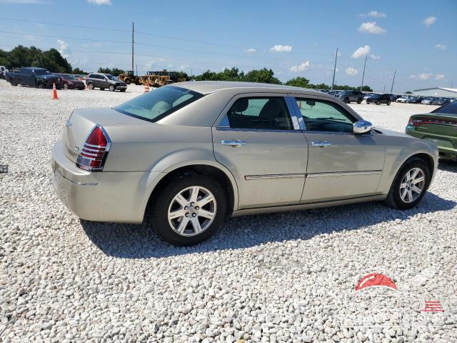 2C3KA53G36H259022 2006 CHRYSLER 300 photo no. 3