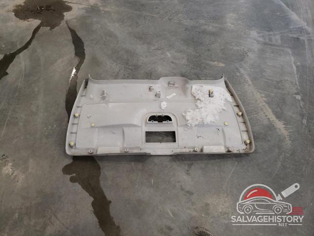 2A4RR8DX0AR330306 2010 CHRYSLER MINIVAN photo no. 13