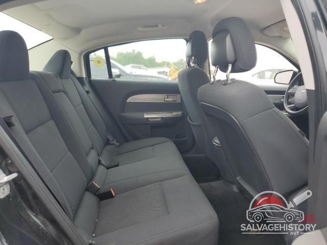 1C3CC4FBXAN223434 2010 CHRYSLER SEBRING photo no. 10