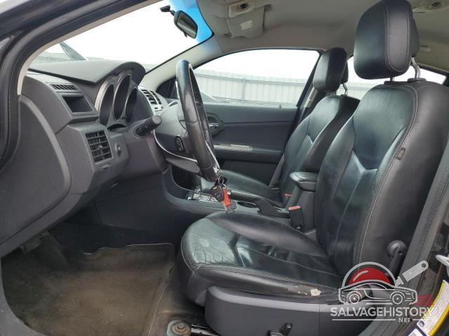 1B3CC5FB4AN133103 2010 DODGE AVENGER photo no. 7