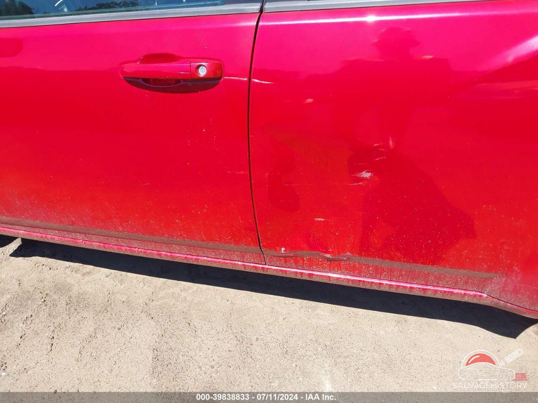 1B3BD1FB6BN536924 2011 DODGE AVENGER photo no. 6