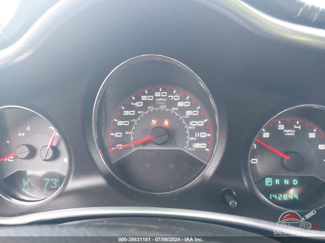 1C3CDZCB1EN162382 2014 DODGE AVENGER photo no. 7