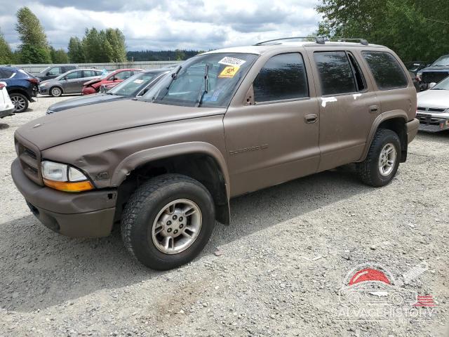 1B4HS28Y6WF129768 1998 DODGE All Models photo no. 22