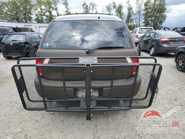 1B4HS28Y6WF129768 1998 DODGE All Models photo no. 6