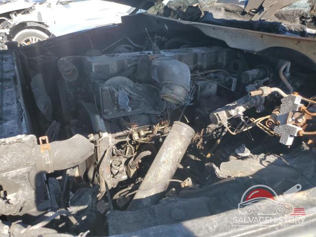 3B7KF2662WM292884 1998 DODGE All Models photo no. 11