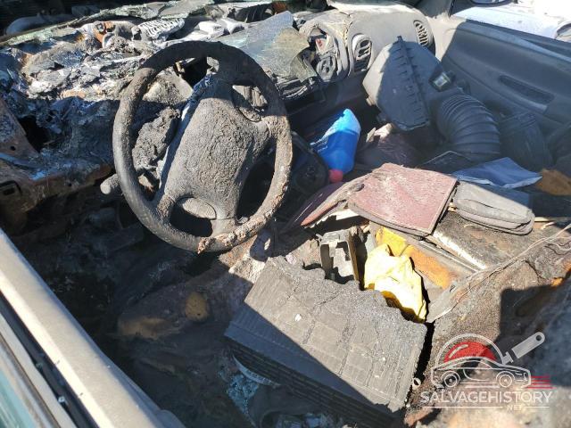 3B7KF2662WM292884 1998 DODGE All Models photo no. 8