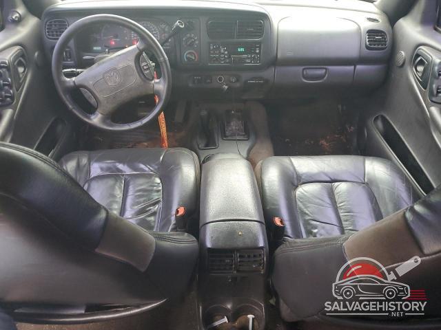 1B4HS28Y6XF623825 1999 DODGE All Models photo no. 8