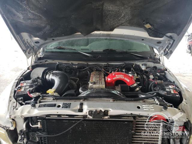 1B7KF2362XJ621313 1999 DODGE All Models photo no. 11