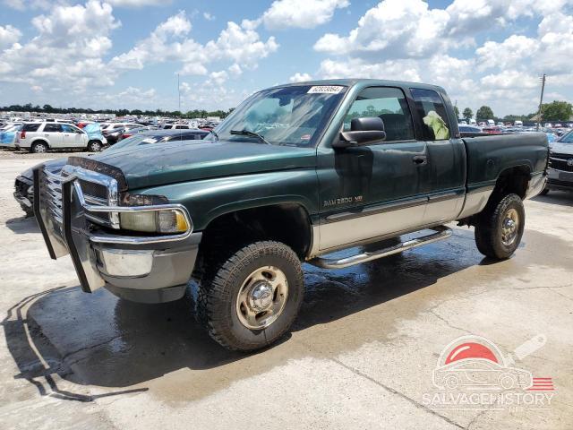 3B7KF23Z12M201211 2002 DODGE All Models photo no. 24