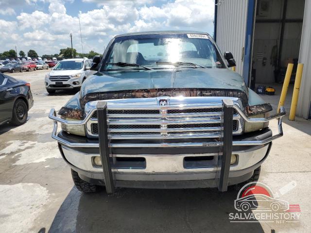 3B7KF23Z12M201211 2002 DODGE All Models photo no. 5