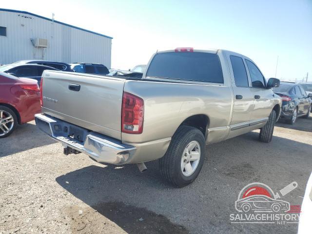 3D7HA18N72G192477 2002 DODGE All Models photo no. 3