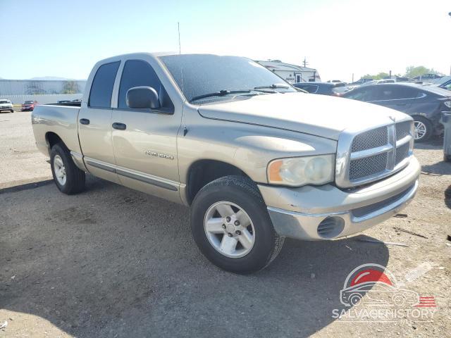 3D7HA18N72G192477 2002 DODGE All Models photo no. 4