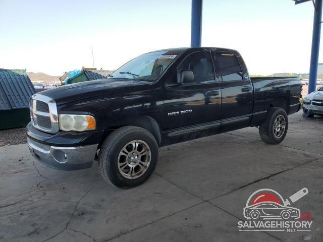 3D7HU18Z72G138302 2002 DODGE All Models photo no. 22
