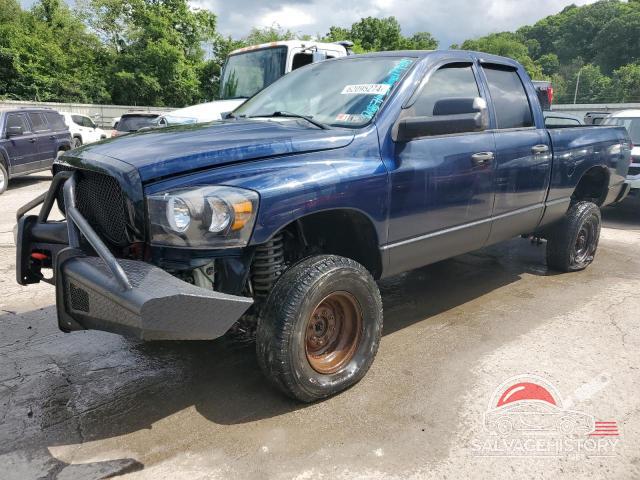 3D7KS28L89G526663 2009 DODGE All Models photo no. 22