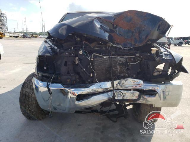 3D7UT2CL1AG180036 2010 DODGE All Models photo no. 5