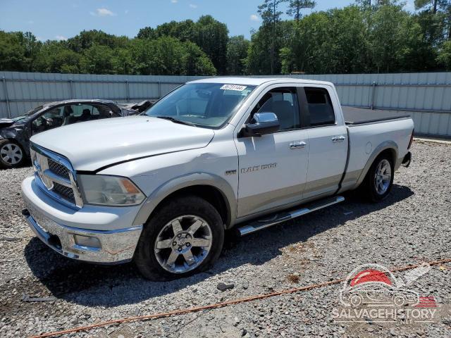 1D7RB1GTXBS689517 2011 DODGE All Models photo no. 15