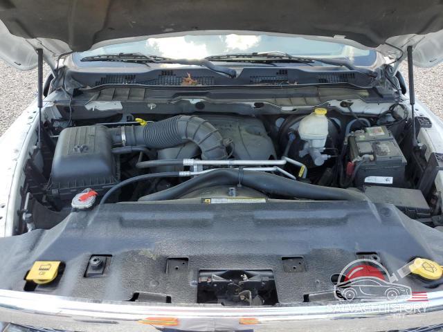 1D7RB1GTXBS689517 2011 DODGE All Models photo no. 11