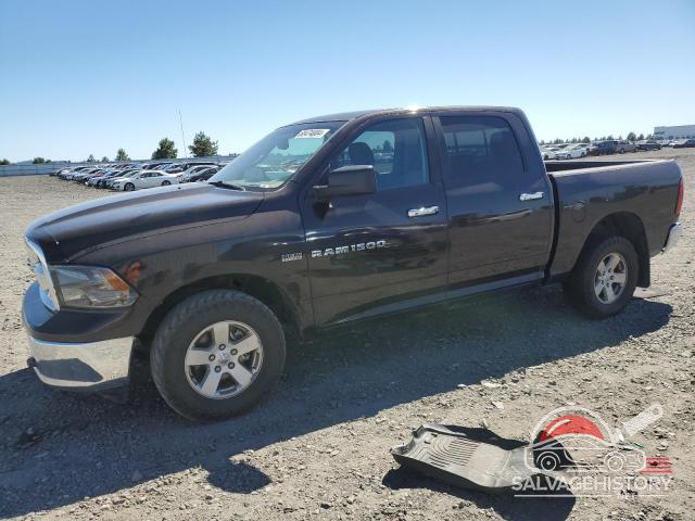 1D7RV1CT8BS522649 2011 DODGE All Models photo no. 20
