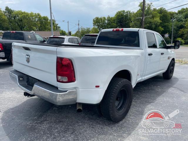 3D73M4CL3BG624555 2011 DODGE All Models photo no. 4