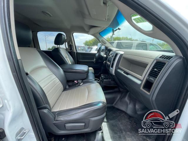 3D73M4CL3BG624555 2011 DODGE All Models photo no. 5