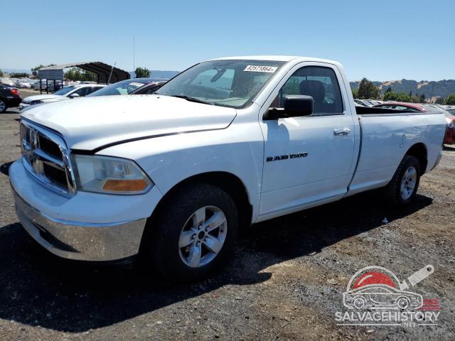 3D7JB1EP7BG563240 2011 DODGE All Models photo no. 12
