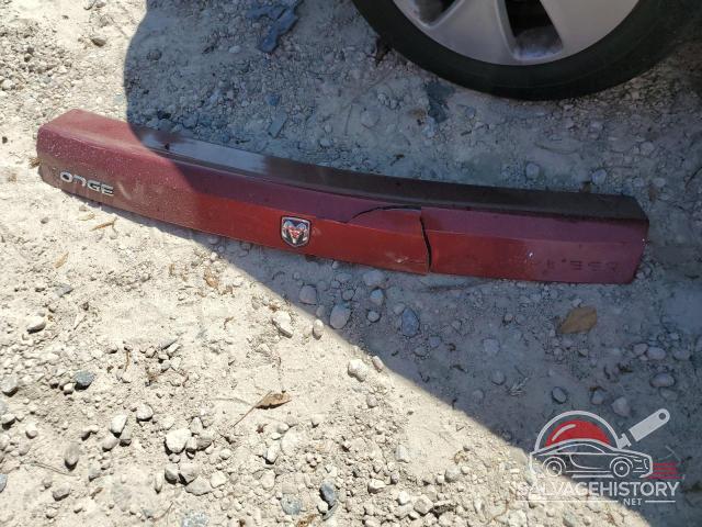 1B3CB9HA0AD677523 2010 DODGE CALIBER photo no. 12