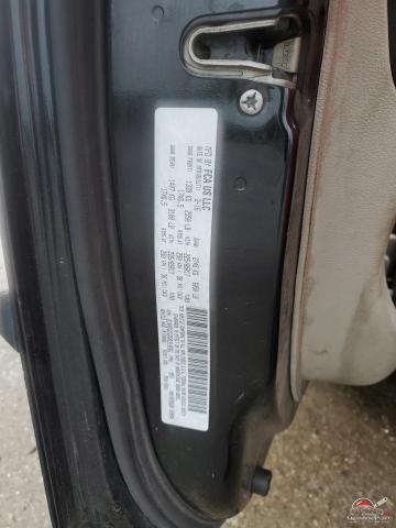 2C4RDGCG2GR318361 2016 DODGE CARAVAN photo no. 13