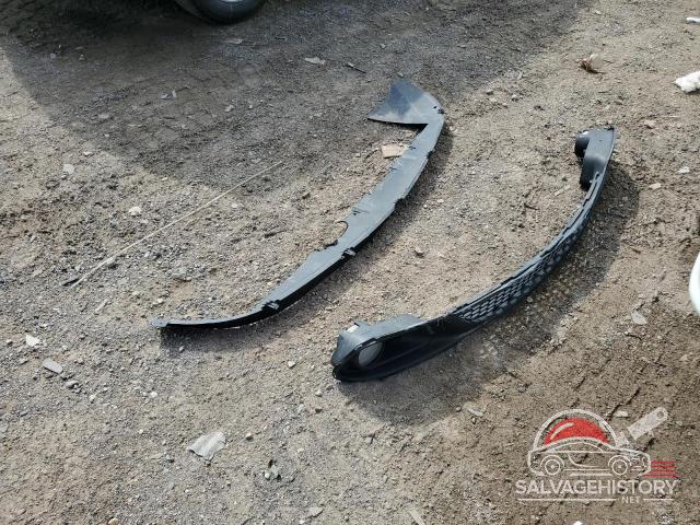 2C4RDGEGXHR632791 2017 DODGE CARAVAN photo no. 13
