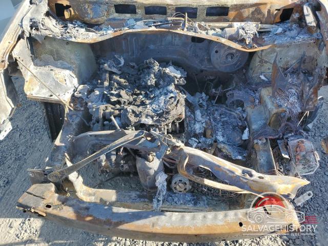 2C4RDGEG2JR249529 2018 DODGE CARAVAN photo no. 12