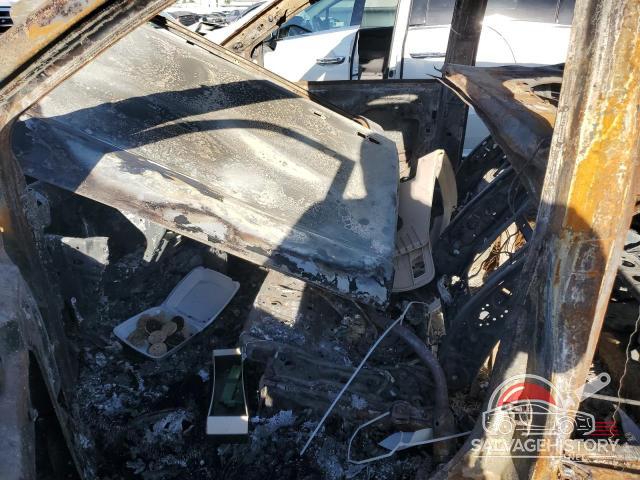 2C4RDGEG2JR249529 2018 DODGE CARAVAN photo no. 7