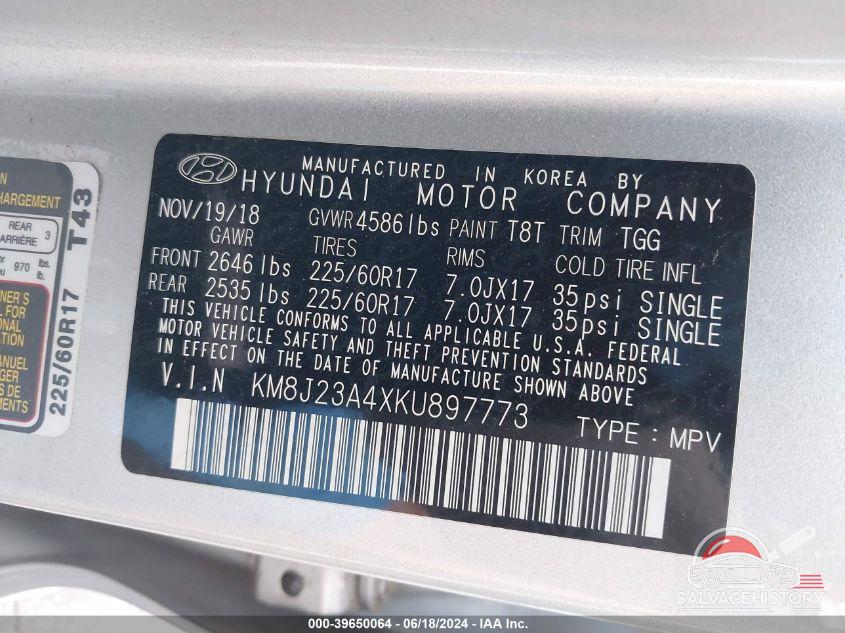 2C3CDZBT2GH315275 2016 DODGE CHALLENGER photo no. 9