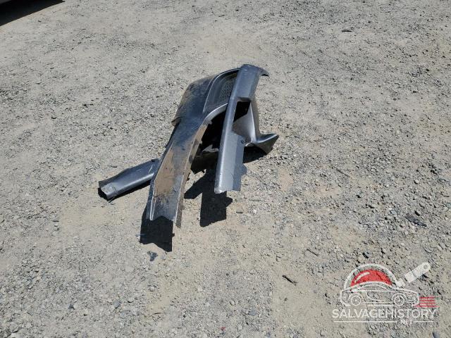 2B3CL3CG8BH614907 2011 DODGE CHARGER photo no. 12