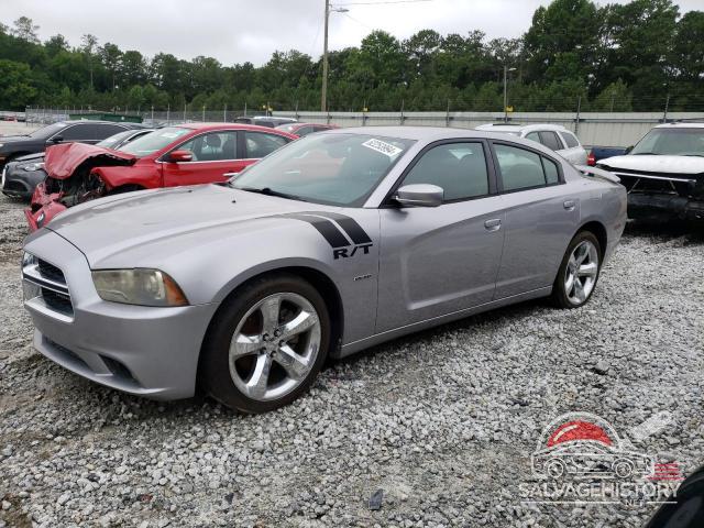 2C3CDXCT1DH706772 2013 DODGE CHARGER photo no. 15